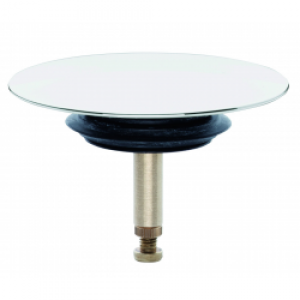 Clapet de vidage (06625000)