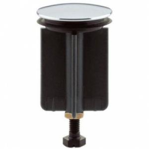 Clapet de vidage 1 1/4″