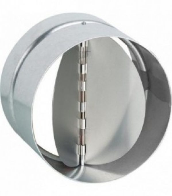 Clapet d&rsquo;obturation RSK 180