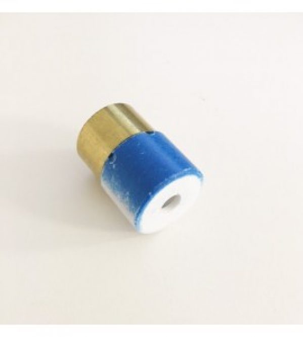 Clapet obturateur Idral 02091F – 02091C