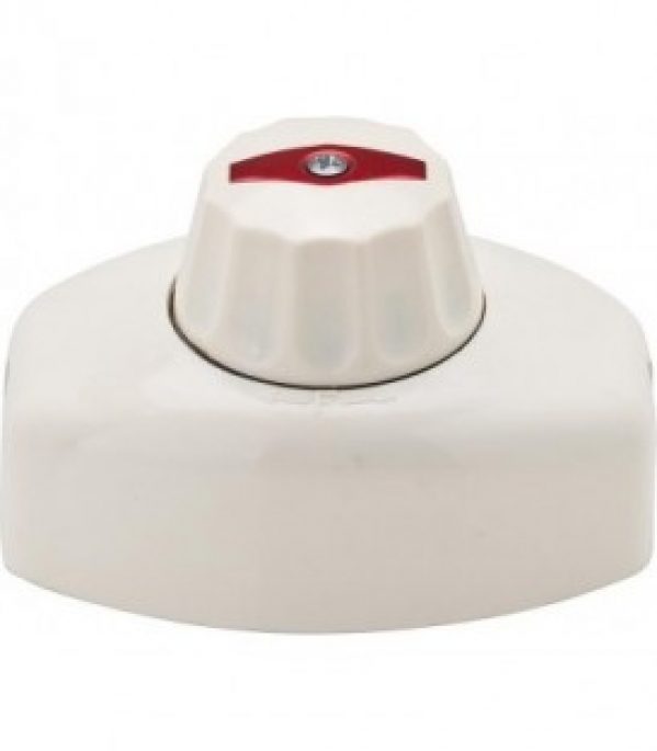 Clesse: reducteur automatique pour bouteille propane détendeur 70kW, NF, classe 2