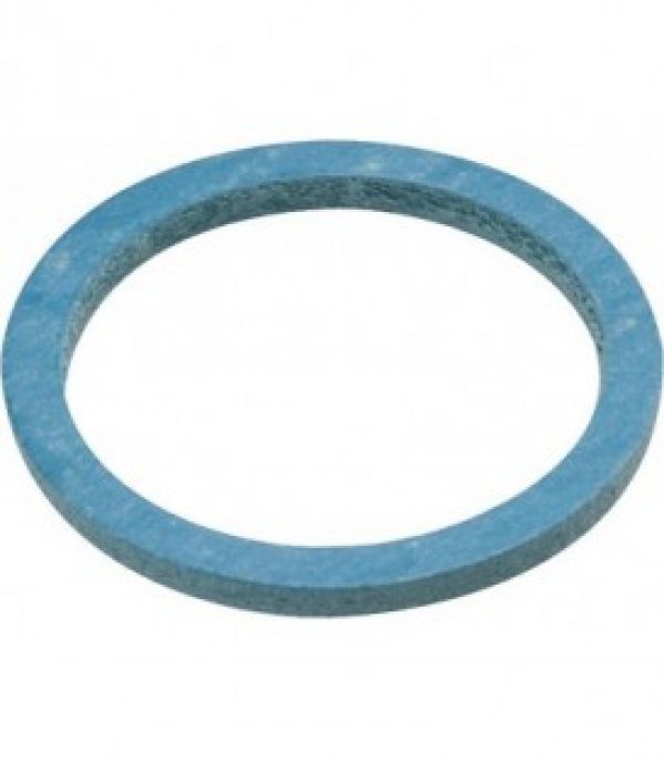 Clesse:Joint plat calibre 20 JPC accessoire pour B6N/B10N/BCH30 ect…. aramide