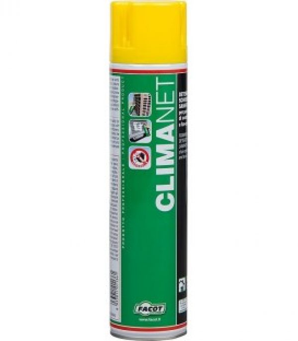 Climanet Spray 600ml