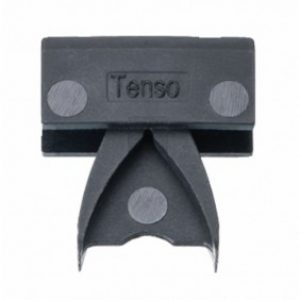Clip de pré-tension pour Tenso P-14
