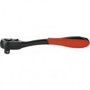 Cliquet réversible – corps composite – COMPOCLIC-1Z