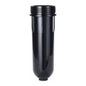 Cloche noire pour NW500/650/800…