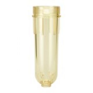 Cloche transparente pour…