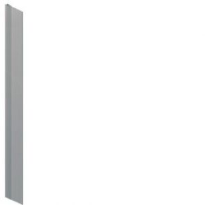 Cloison séparation, 2,6m – GOULOTTES GAMMA  HAGER JZ105