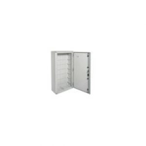 Coff porte op pol 1150x600x300 – ENVELOPPES  HAGER FL302B