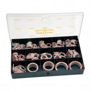 Coffret 295 Joints CSC