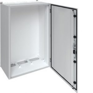 Cof.univers IP55 1400x800x400 – ENVELOPPES  HAGER FR93H