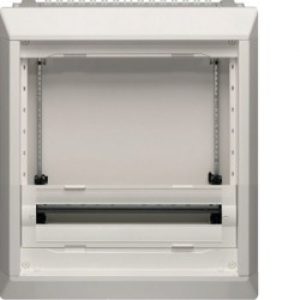 Cof.VegaD enca.1R compl.h600 – ENVELOPPES  HAGER FU32AN