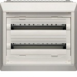 Cof.VegaD enca.2R 48m – ENVELOPPES  HAGER FU22DN