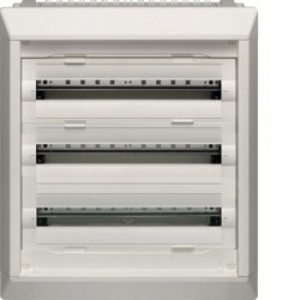 Cof.VegaD enca.3R 72m h600 – ENVELOPPES  HAGER FU32DN