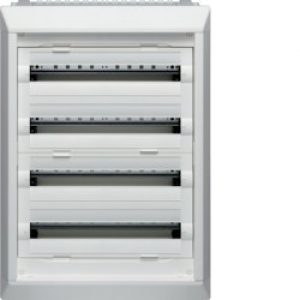 Cof.VegaD enca.4R 96m h750 – ENVELOPPES  HAGER FU42DN