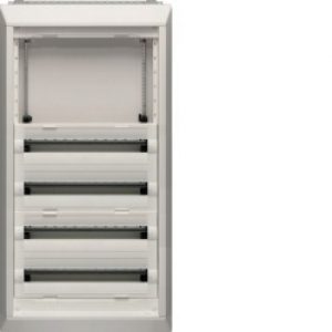 Cof.VegaD enca.4R compl.h1050 – ENVELOPPES  HAGER FU62AN