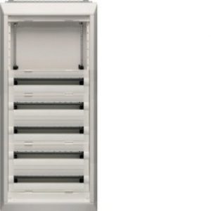 Cof.VegaD enca.5R compl.h1200 – ENVELOPPES  HAGER FU72AN