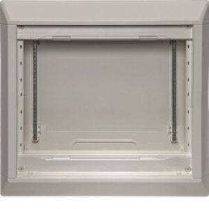 Cof.VegaD enca.compl.h450 – ENVELOPPES  HAGER FU22AN