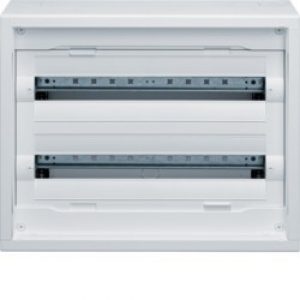 Cof.VegaD saillie 2R 48m – ENVELOPPES  HAGER FD22DN