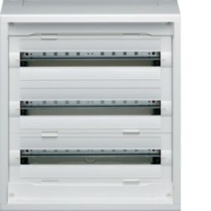 Cof.VegaD saillie 3R 72m h600 – ENVELOPPES  HAGER FD32DN