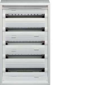 Cof.VegaD saillie 5R 120m h850 – ENVELOPPES  HAGER FD52DN