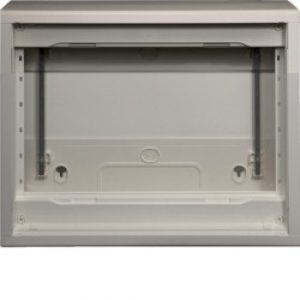 Cof.VegaD saillie compl.h450 – ENVELOPPES  HAGER FD22AN