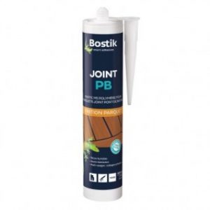 Colle parquet et joints pont de bateau Agoparquet MS – 290 ml