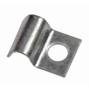 Colliers GRD CF 6025 pour tubes cuivre recuit GRD TC 0625