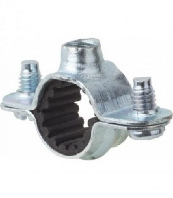 Colliers Single Iso CSI 26 (FR), 7×150 50 pieces