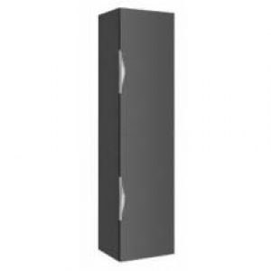 Colonne 2 portes Ágata Gala