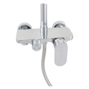 Colonne de baignoire Legend SEVEN