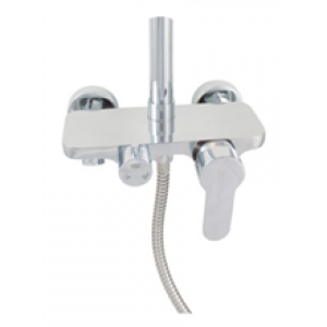 Colonne de baignoire Omnia SEVEN