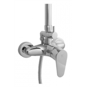 Colonne de douche Balans SEVEN