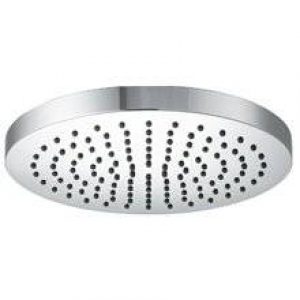 Colonne de douche circulaire Manual Box