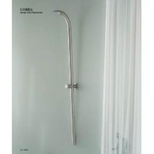 Colonne de douche COBRA Rapsel