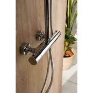 Colonne de douche Detian