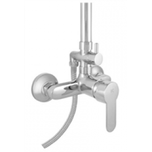 Colonne de douche Omnia SEVEN