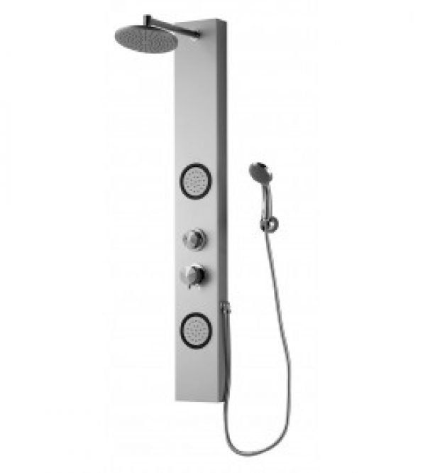 Colonne de douche Piralla Vicenza 0HR00200B16