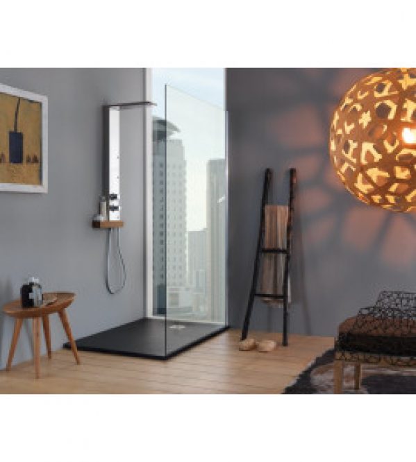 colonne de douche samo axi trendy kr5000