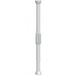 Colonne électrique 4 compartiments