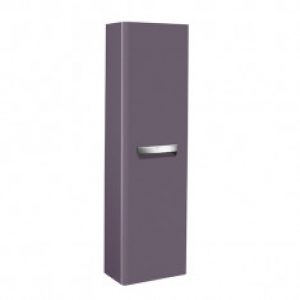 Colonne réversible THE GAP 1200x350mm