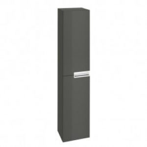 Colonne réversible VICTORIA-N 1500x300mm