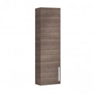 Colonne suspendue réversible PRISMA 1200x350mm