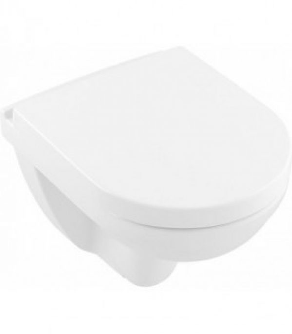 Combi-Pack V+B O.Novo compat, sans rebords