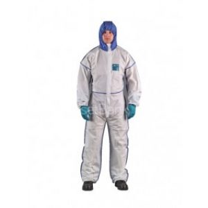 Combinaison à usage unique – Microgard 1800 Comfort