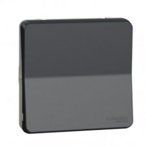 Commande d’éclairage composable complète – Mureva Styl