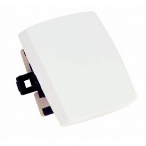 Commande d&rsquo;éclairage – composable – pose en saillie