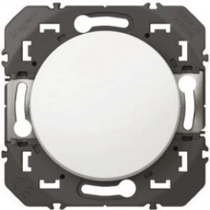 Commande d&rsquo;éclairage – Dooxie