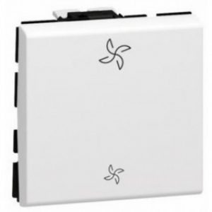 Commande de VMC antimicrobien Mosaic