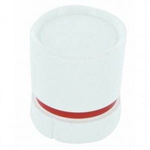 Commande manuelle Senso